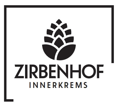 Hotel - Pension - Zirbenhof | Innerkrems